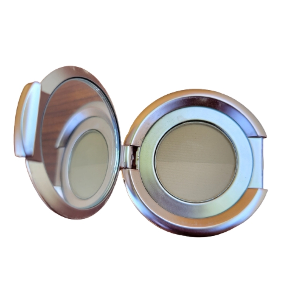 Anastasia Beverly Hills Golden Blonde Brown Powder Duo